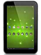 Best available price of Toshiba Excite 7-7 AT275 in Trinidad