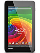Best available price of Toshiba Excite 7c AT7-B8 in Trinidad