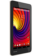 Best available price of Toshiba Excite Go in Trinidad