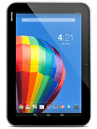 Best available price of Toshiba Excite Pure in Trinidad