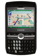 Best available price of Toshiba G710 in Trinidad