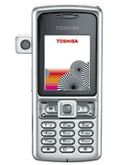Best available price of Toshiba TS705 in Trinidad
