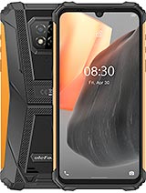 Best available price of Ulefone Armor 8 Pro in Trinidad