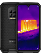 Best available price of Ulefone Armor 9 in Trinidad