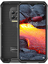 Best available price of Ulefone Armor 9E in Trinidad