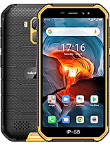 Best available price of Ulefone Armor X7 Pro in Trinidad