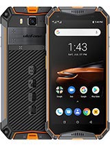 Best available price of Ulefone Armor 3W in Trinidad