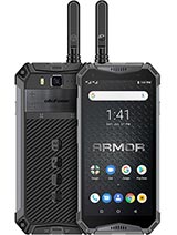 Best available price of Ulefone Armor 3WT in Trinidad