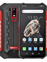 Best available price of Ulefone Armor 6E in Trinidad