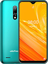 Best available price of Ulefone Note 8 in Trinidad