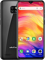 Best available price of Ulefone Note 7 in Trinidad