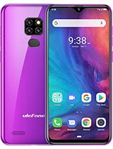 Best available price of Ulefone Note 7P in Trinidad