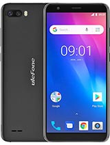 Best available price of Ulefone S1 in Trinidad