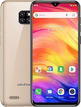 Best available price of Ulefone S11 in Trinidad