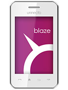 Best available price of Unnecto Blaze in Trinidad