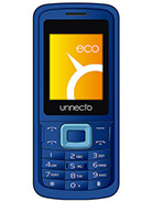 Best available price of Unnecto Eco in Trinidad