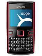Best available price of Unnecto Edge in Trinidad