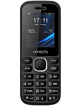 Best available price of Unnecto Primo 2G in Trinidad