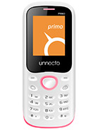 Best available price of Unnecto Primo in Trinidad