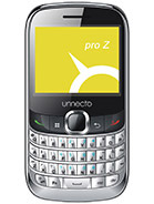 Best available price of Unnecto Pro Z in Trinidad