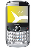 Best available price of Unnecto Pro in Trinidad