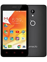 Best available price of Unnecto Quattro V in Trinidad
