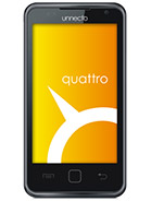 Best available price of Unnecto Quattro in Trinidad
