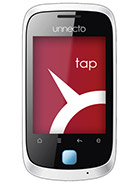 Best available price of Unnecto Tap in Trinidad