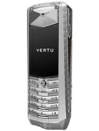 Best available price of Vertu Ascent 2010 in Trinidad