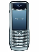 Best available price of Vertu Ascent Ti in Trinidad
