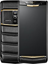 Best available price of Vertu Signature Touch 2015 in Trinidad