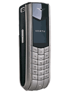 Best available price of Vertu Ascent in Trinidad
