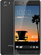 Best available price of verykool SL6010 Cyprus LTE in Trinidad