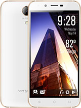Best available price of verykool SL5011 Spark LTE in Trinidad