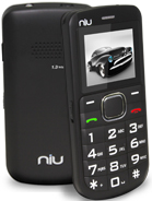 Best available price of NIU GO 80 in Trinidad