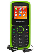 Best available price of verykool i115 in Trinidad