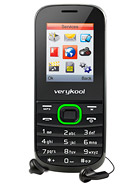 Best available price of verykool i119 in Trinidad