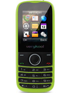Best available price of verykool i121 in Trinidad