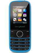 Best available price of verykool i121C in Trinidad