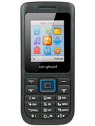 Best available price of verykool i123 in Trinidad