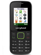 Best available price of verykool i126 in Trinidad