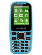 Best available price of verykool i127 in Trinidad