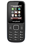 Best available price of verykool i128 in Trinidad