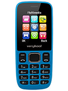 Best available price of verykool i129 in Trinidad