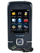 Best available price of verykool i270 in Trinidad