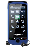 Best available price of verykool i277 in Trinidad