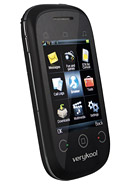 Best available price of verykool i280 in Trinidad