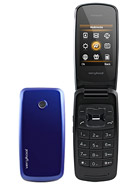 Best available price of verykool i310 in Trinidad