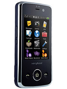 Best available price of verykool i800 in Trinidad