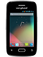 Best available price of verykool s351 in Trinidad